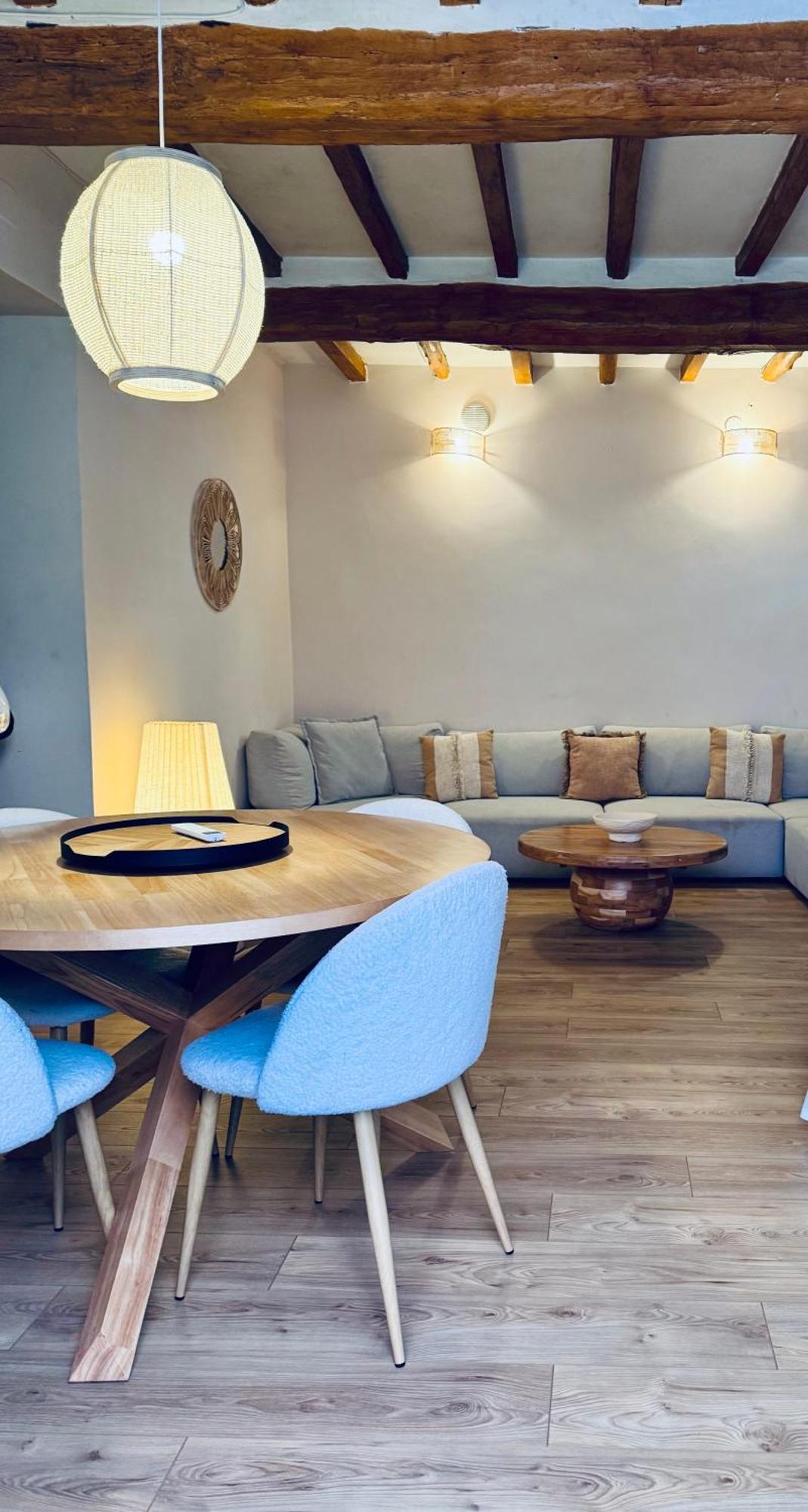 La Giulia Luxury - Homkeey Apartments Rome Bagian luar foto