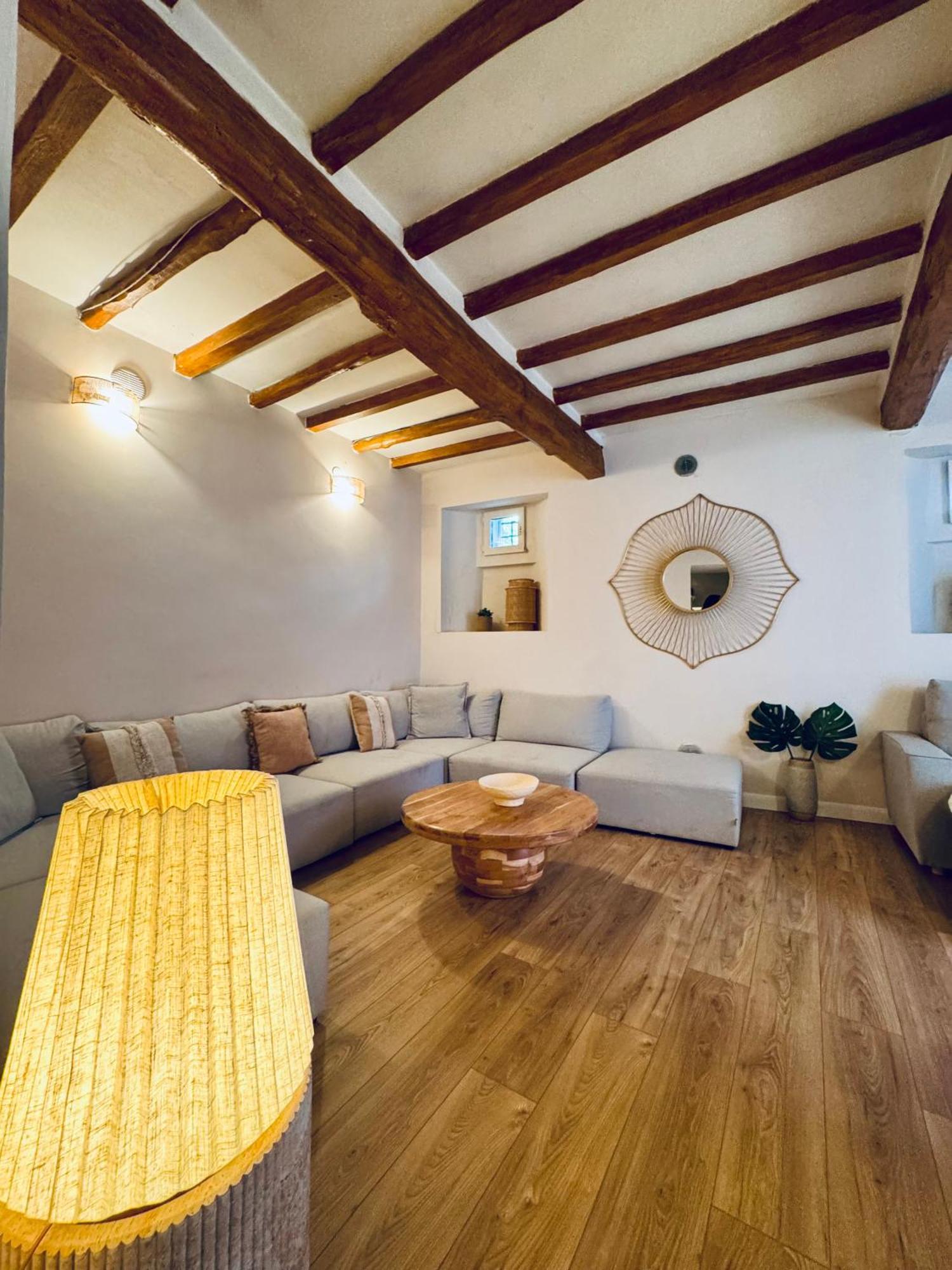 La Giulia Luxury - Homkeey Apartments Rome Bagian luar foto